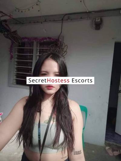 23Yrs Old Escort 50KG 153CM Tall Angeles City Image - 7