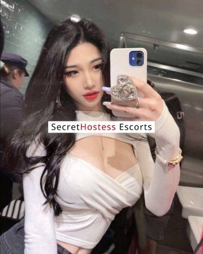 23Yrs Old Escort 52KG 165CM Tall Tokyo Image - 3