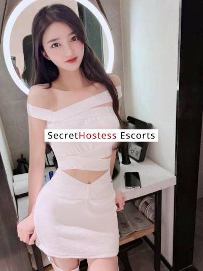 23Yrs Old Escort 50KG 163CM Tall Tokyo Image - 0