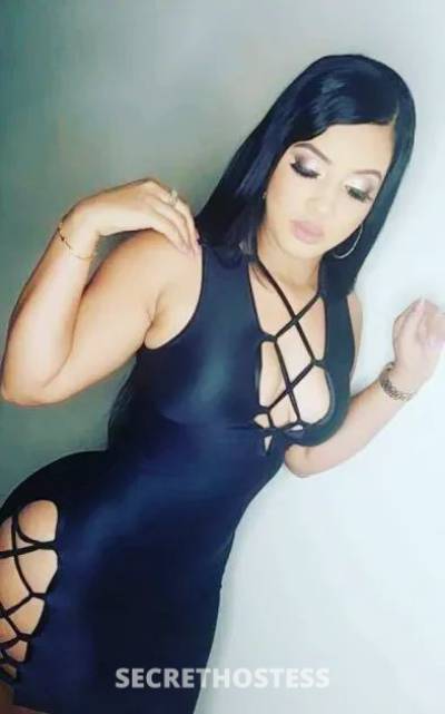 23 year old Latino Escort in Buffalo NY xxxx-xxx-xxx The best sexy 100% real latina accepts video 