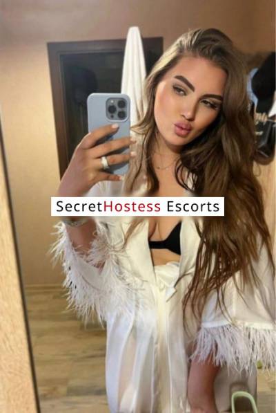 23Yrs Old Escort 77KG 175CM Tall Tirana Image - 0