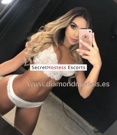 23Yrs Old Escort 66KG 167CM Tall Manama Image - 11