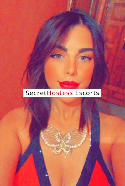 23Yrs Old Escort 50KG 155CM Tall Istanbul Image - 6