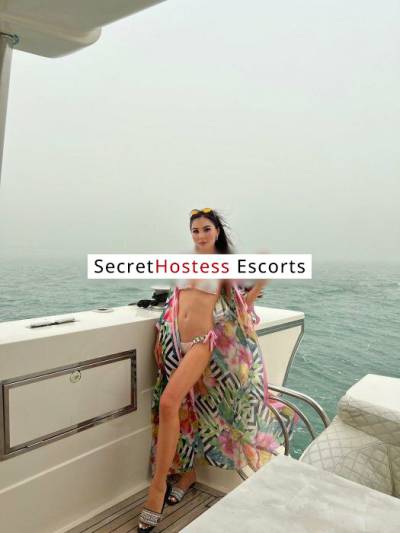 23 Year Old Russian Escort Beirut - Image 4