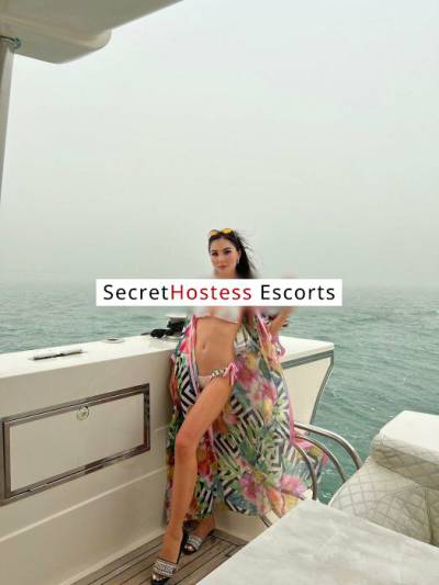 23Yrs Old Escort 58KG 170CM Tall Beirut Image - 3