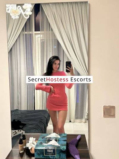 23Yrs Old Escort 52KG 176CM Tall Istanbul Image - 5