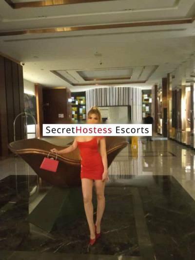 23Yrs Old Escort 57KG 175CM Tall Istanbul Image - 0