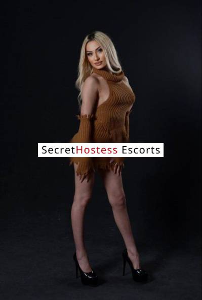 23Yrs Old Escort 53KG 168CM Tall Izmir Image - 6