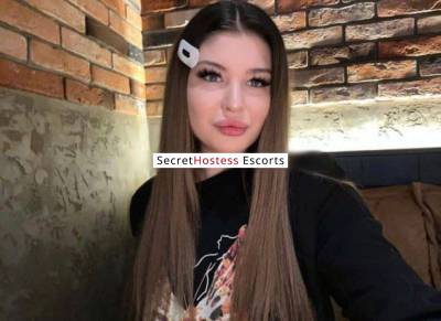 23Yrs Old Escort 51KG 170CM Tall Podgorica Image - 7