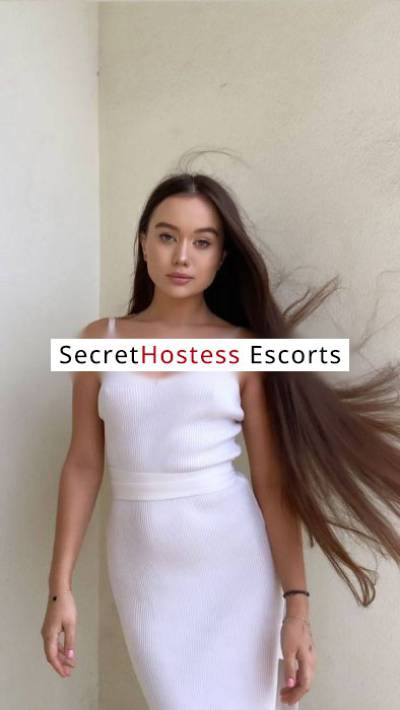 23Yrs Old Escort 55KG 165CM Tall Baku Image - 4