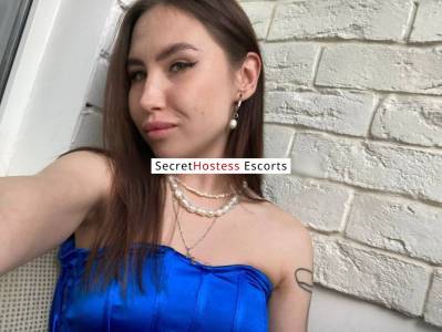 23Yrs Old Escort 50KG 170CM Tall Milan Image - 9