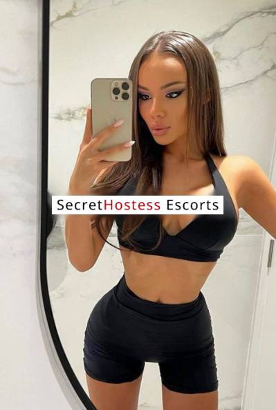 23Yrs Old Escort 55KG 166CM Tall Banja Luka Image - 5