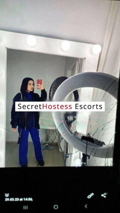 23Yrs Old Escort 58KG 175CM Tall Cairo Image - 6