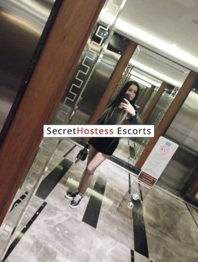 23Yrs Old Escort 58KG 168CM Tall Istanbul Image - 6