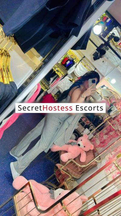 23Yrs Old Escort 64KG 170CM Tall Istanbul Image - 1