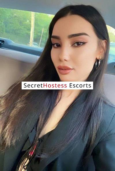 23Yrs Old Escort 56KG 175CM Tall Istanbul Image - 1