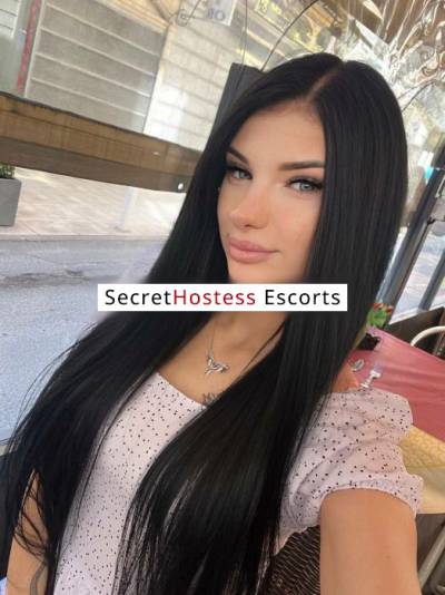 23Yrs Old Escort 54KG 177CM Tall Monaco Image - 4