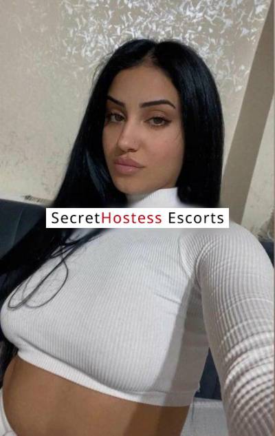 23Yrs Old Escort 60KG 169CM Tall Istanbul Image - 0