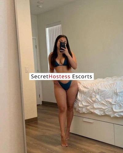 23Yrs Old Escort 55KG 161CM Tall Salzburg Image - 1