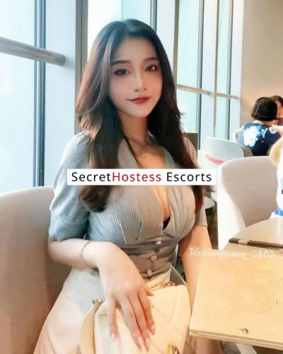 23Yrs Old Escort 49KG 163CM Tall Muscat Image - 3