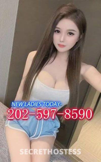 ⚜️.⚜️.xxxx-xxx-xxx⚜️.⚜️.Asian Massage in Alexandria VA