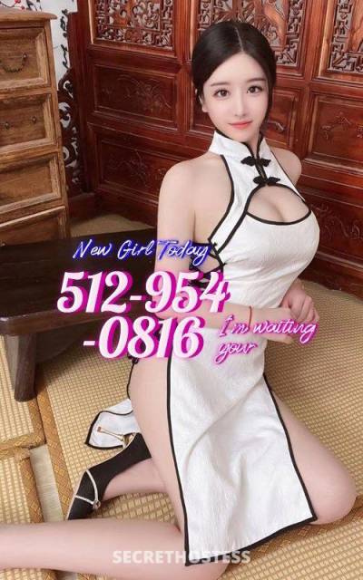 24Yrs Old Escort Austin TX Image - 1