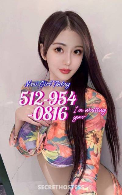 24Yrs Old Escort Austin TX Image - 3