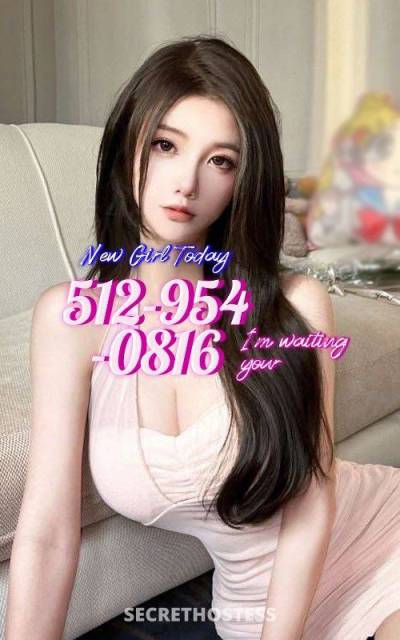 24Yrs Old Escort Austin TX Image - 4