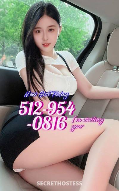 24Yrs Old Escort Austin TX Image - 5