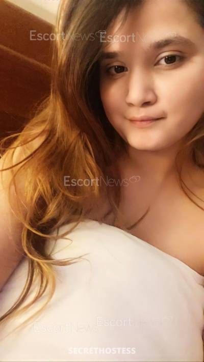 24Yrs Old Escort 52KG 165CM Tall Dubai Image - 0