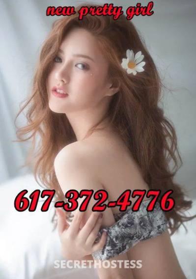 24Yrs Old Escort Boston MA Image - 4