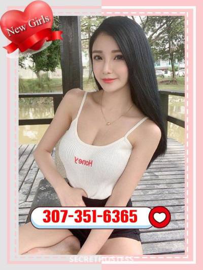 24Yrs Old Escort Casper WY Image - 4