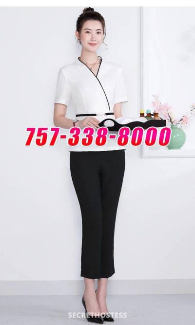 24Yrs Old Escort Chesapeake VA Image - 4