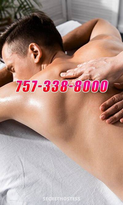 24Yrs Old Escort Chesapeake VA Image - 5