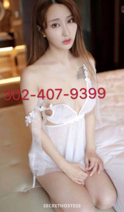 24Yrs Old Escort Dover DE Image - 1