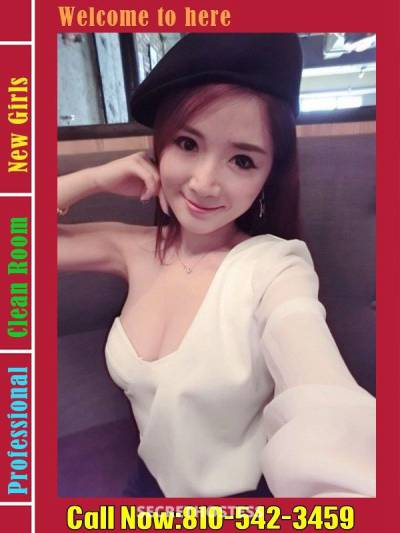 24Yrs Old Escort Flint MI Image - 1