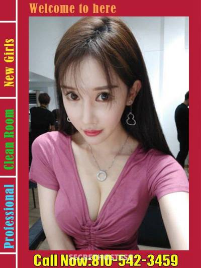 24Yrs Old Escort Flint MI Image - 4