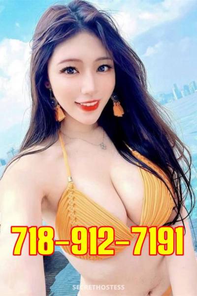 24Yrs Old Asian Escort Flushing NY in Flushing NY