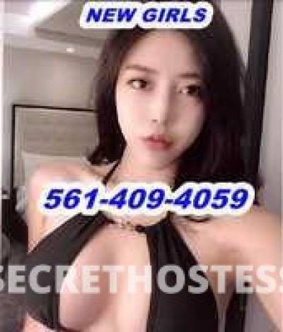 ❤️❤️HOT SEXY ASIAN❤️Special Asian GFE BBBJ❤️ in Fort Lauderdale FL