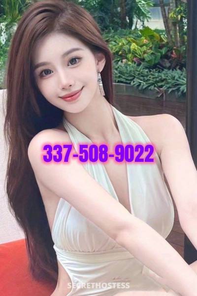 24Yrs Old Escort Houston TX Image - 3
