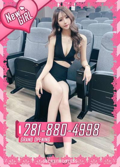 24Yrs Old Escort Houston TX Image - 0