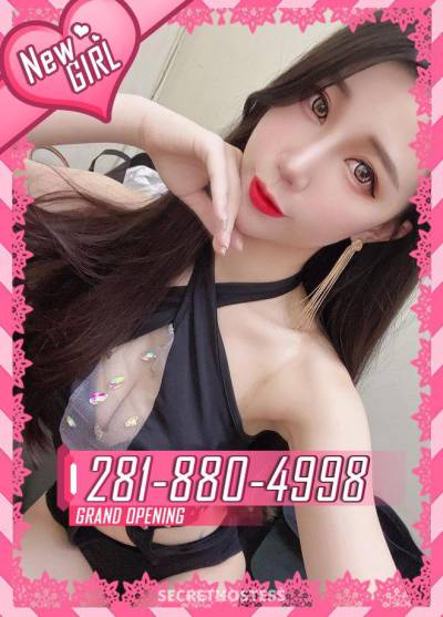 24Yrs Old Escort Houston TX Image - 1