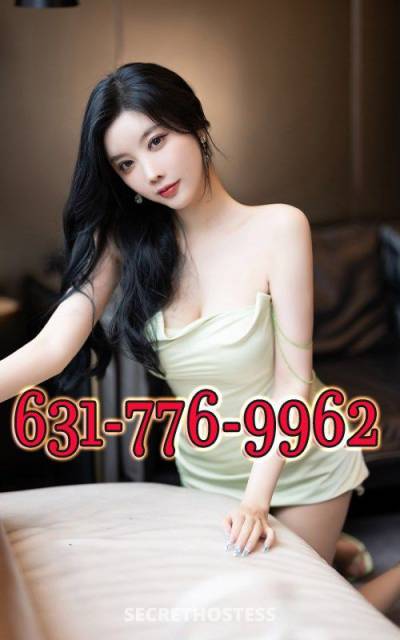 24Yrs Old Escort Long Island NY Image - 0