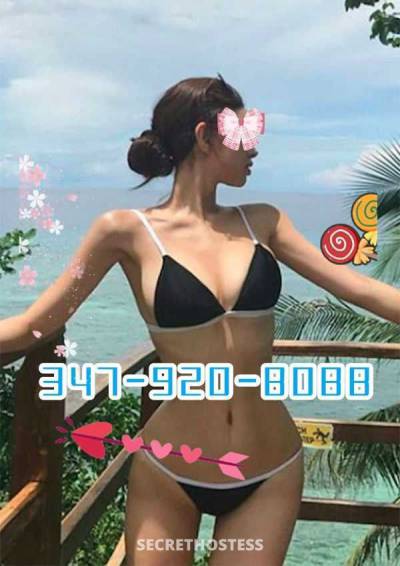 24 Year Old Asian Escort Long Island NY - Image 1