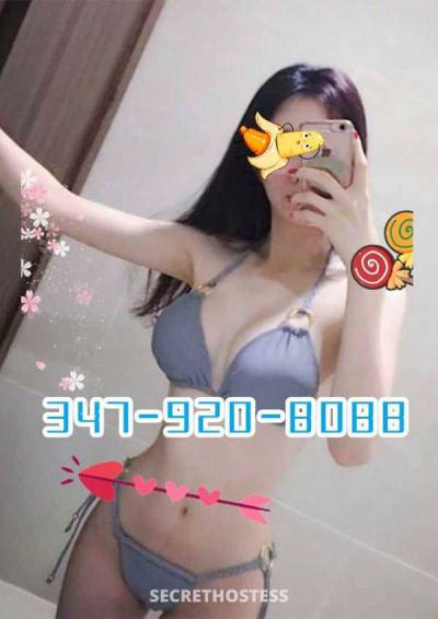 24 Year Old Asian Escort Long Island NY - Image 2