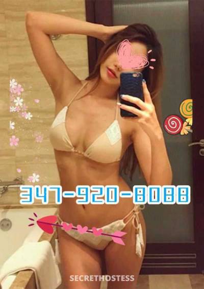 24Yrs Old Escort Long Island NY Image - 3