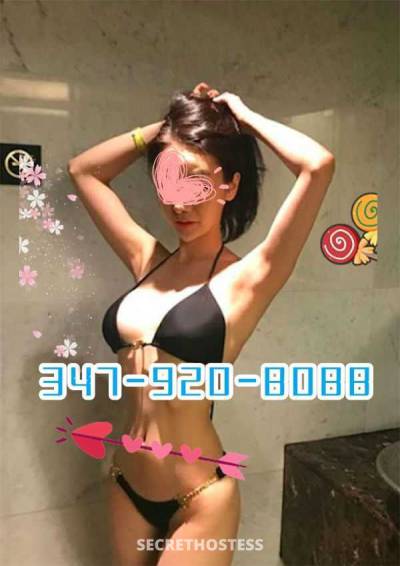 24 Year Old Asian Escort Long Island NY - Image 6