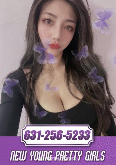 24Yrs Old Escort Long Island NY Image - 1