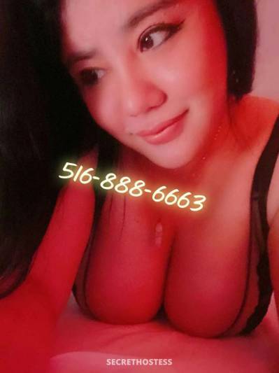 24Yrs Old Escort Mendocino CA Image - 2