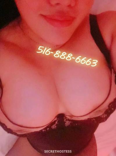 24Yrs Old Escort Mendocino CA Image - 3